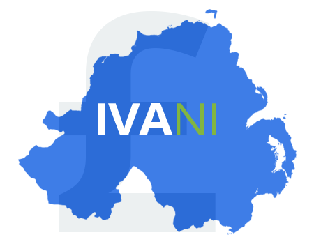 IVA Northern Ireland